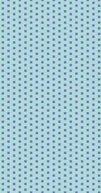 Soyut Renk üretken sanat arkaplan çizimi