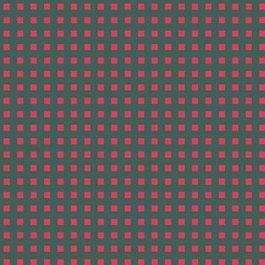 Soyut Renk üretken sanat arkaplan çizimi