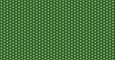 Soyut Renk üretken sanat arkaplan çizimi