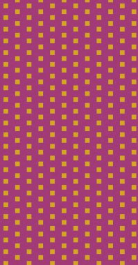 Soyut Renk üretken sanat arkaplan çizimi