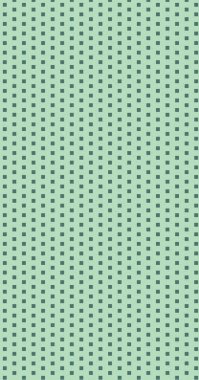 Soyut Renk üretken sanat arkaplan çizimi