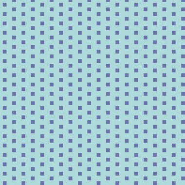 Soyut Renk üretken sanat arkaplan çizimi