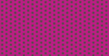 Soyut Renk üretken sanat arkaplan çizimi