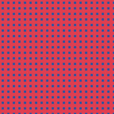 Soyut Renk üretken sanat arkaplan çizimi