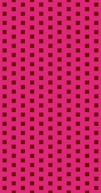 Soyut Renk üretken sanat arkaplan çizimi