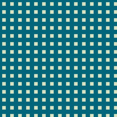 Soyut Renk üretken sanat arkaplan çizimi