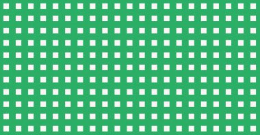 Soyut Renk üretken sanat arkaplan çizimi