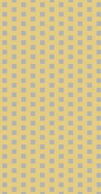 Soyut Renk üretken sanat arkaplan çizimi