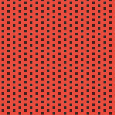 Soyut Renk üretken sanat arkaplan çizimi