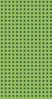 Soyut Renk üretken sanat arkaplan çizimi