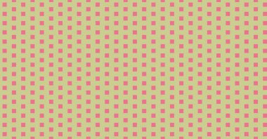 Soyut Renk üretken sanat arkaplan çizimi