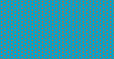 Soyut Renk üretken sanat arkaplan çizimi