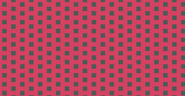 Soyut Renk üretken sanat arkaplan çizimi