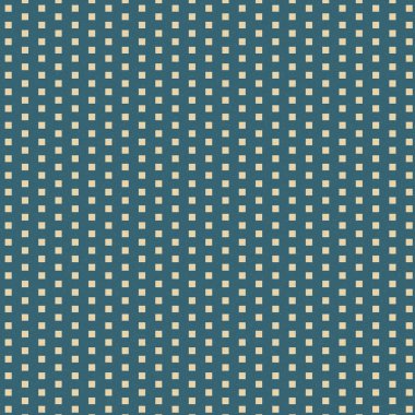 Soyut Renk üretken sanat arkaplan çizimi