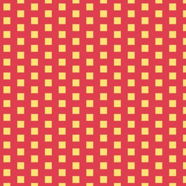 Soyut Renk Yarım Tonlama Noktaları üretken sanat arkaplanı çizimi