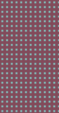 Soyut Renk üretken sanat arkaplan çizimi