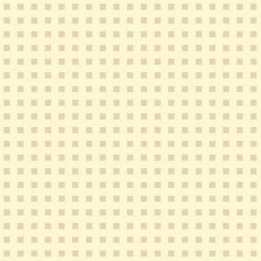 Soyut Renk üretken sanat arkaplan çizimi