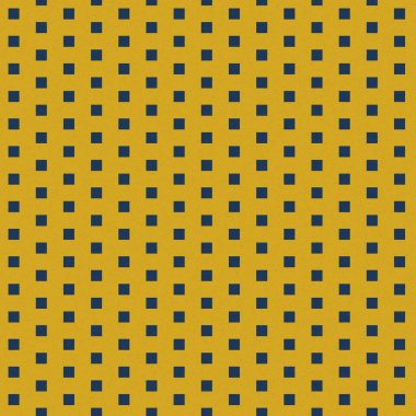 Soyut Renk üretken sanat arkaplan çizimi