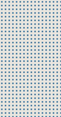 Soyut Renk üretken sanat arkaplan çizimi