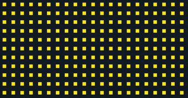 Soyut Renk üretken sanat arkaplan çizimi