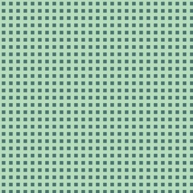 Soyut Renk üretken sanat arkaplan çizimi