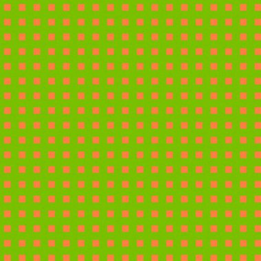 Soyut Renk üretken sanat arkaplan çizimi