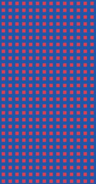 Soyut Renk üretken sanat arkaplan çizimi