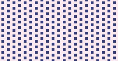 Soyut Renk üretken sanat arkaplan çizimi