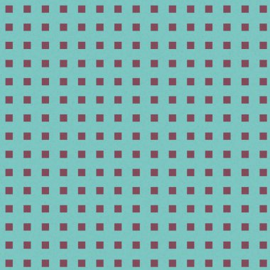 Soyut Renk üretken sanat arkaplan çizimi