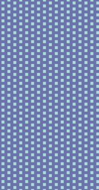 Soyut Renk üretken sanat arkaplan çizimi