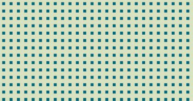 soyut renkli yarım tonlu noktalar üretken sanat arkaplan çizimleri