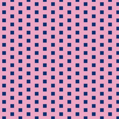 soyut renkli yarım tonlu noktalar üretken sanat arkaplan çizimleri