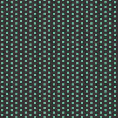 soyut renkli yarım tonlu noktalar üretken sanat arkaplan çizimleri