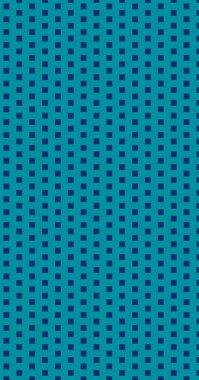 soyut renkli yarım tonlu noktalar üretken sanat arkaplan çizimleri