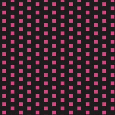 soyut renkli yarım tonlu noktalar üretken sanat arkaplan çizimleri