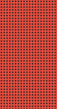 soyut renkli yarım tonlu noktalar üretken sanat arkaplan çizimleri