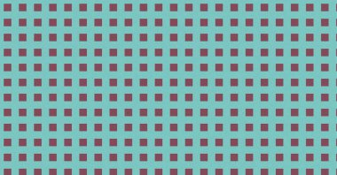 soyut renkli yarım tonlu noktalar üretken sanat arkaplan çizimleri