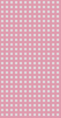 soyut renkli yarım tonlu noktalar üretken sanat arkaplan çizimleri