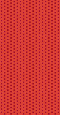 soyut renkli yarım tonlu noktalar üretken sanat arkaplan çizimleri