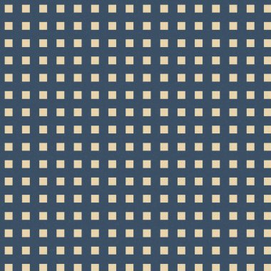 soyut renkli yarım tonlu noktalar üretken sanat arkaplan çizimleri