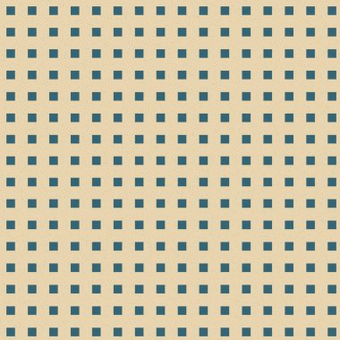 soyut renkli yarım tonlu noktalar üretken sanat arkaplan çizimleri