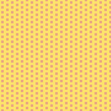 soyut renkli yarım tonlu noktalar üretken sanat arkaplan çizimleri