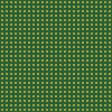 soyut renkli yarım tonlu noktalar üretken sanat arkaplan çizimleri