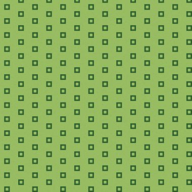 soyut renkli yarım tonlu noktalar üretken sanat arkaplan çizimleri