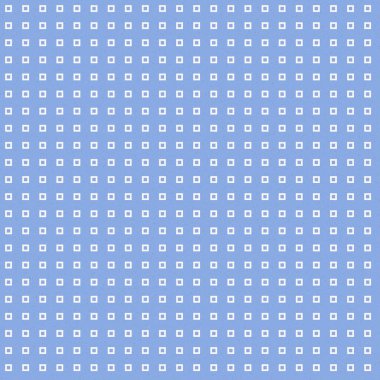 soyut renkli yarım tonlu noktalar üretken sanat arkaplan çizimleri