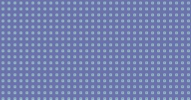 soyut renkli yarım tonlu noktalar üretken sanat arkaplan çizimleri