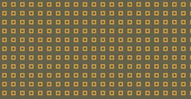 soyut renkli yarım tonlu noktalar üretken sanat arkaplan çizimleri