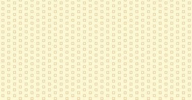 soyut renkli yarım tonlu noktalar üretken sanat arkaplan çizimleri