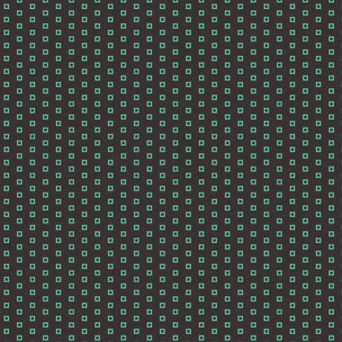 soyut renkli yarım tonlu noktalar üretken sanat arkaplan çizimleri