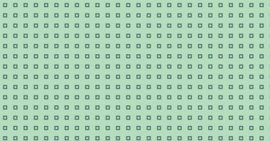 soyut renkli yarım tonlu noktalar üretken sanat arkaplan çizimleri